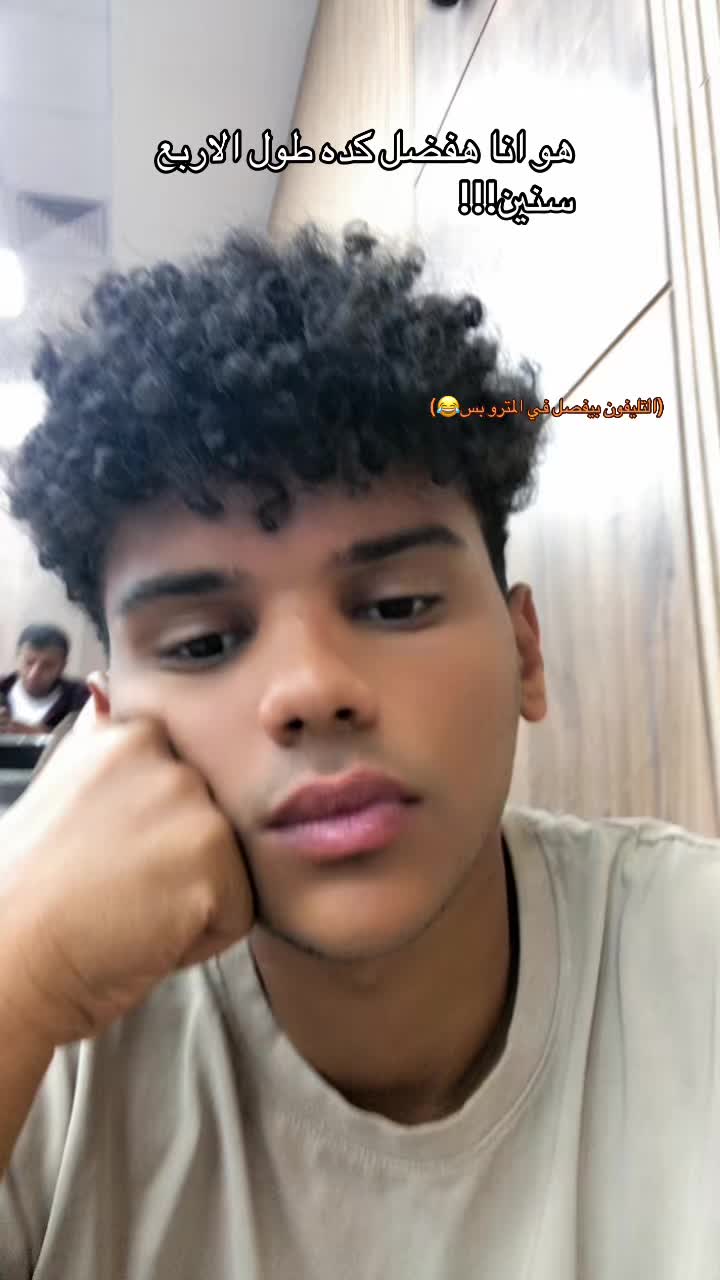 @g12mla_