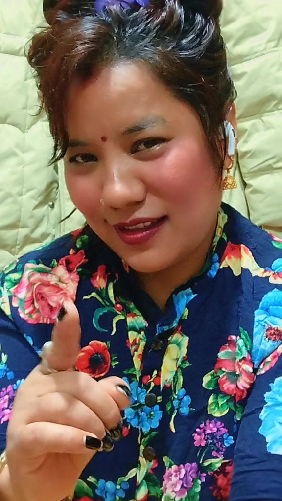 @Niru Niru