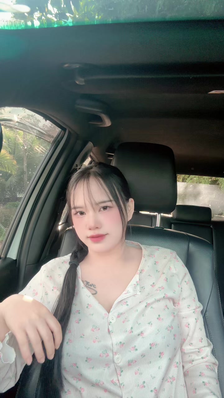 @กัญ จ๋า
