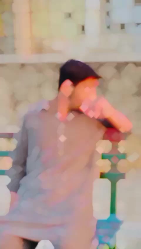 @._.azan🫀
