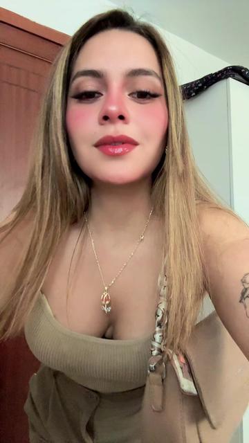 @Tamy