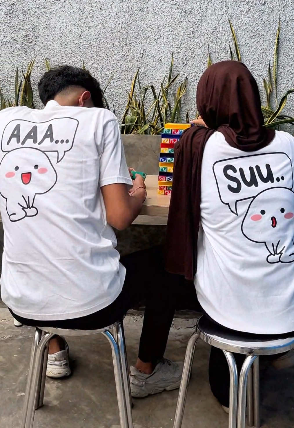 @Cocol Store