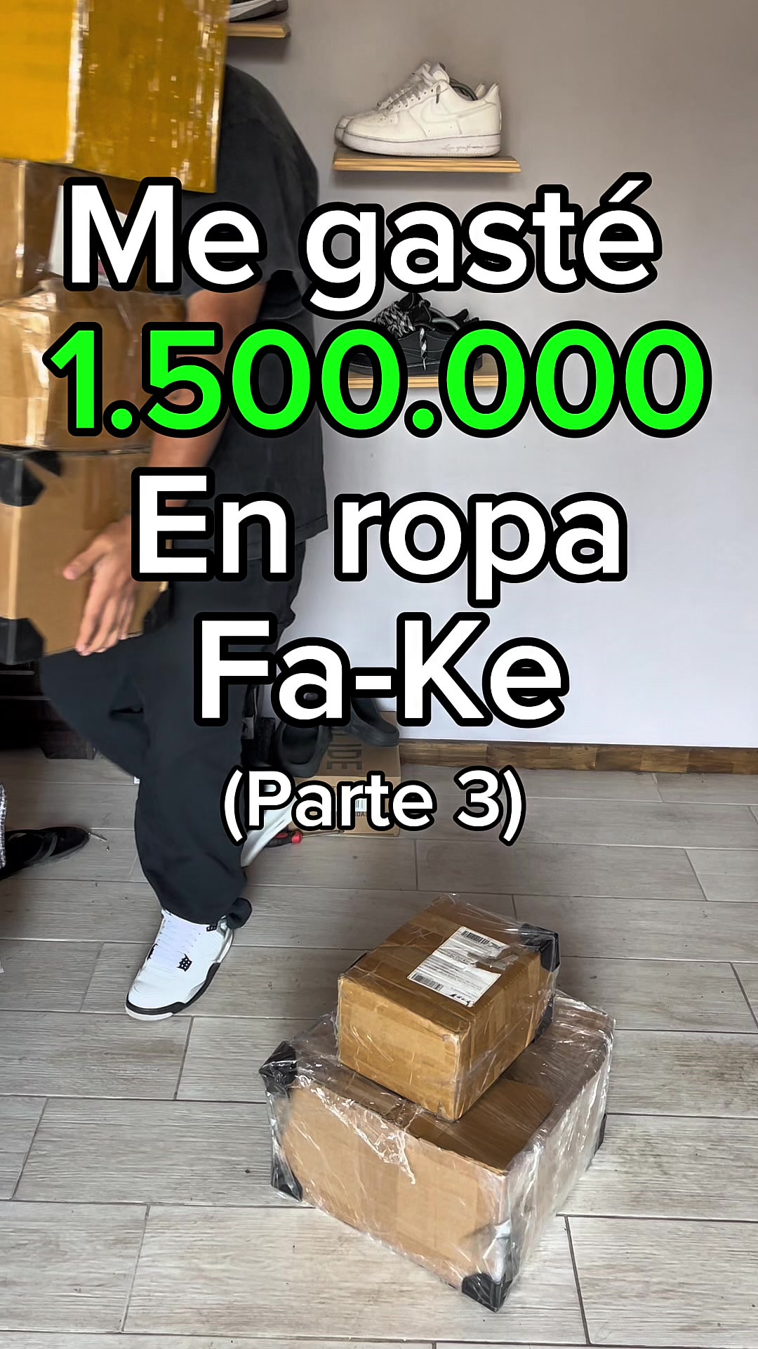 @Fuel_Repss