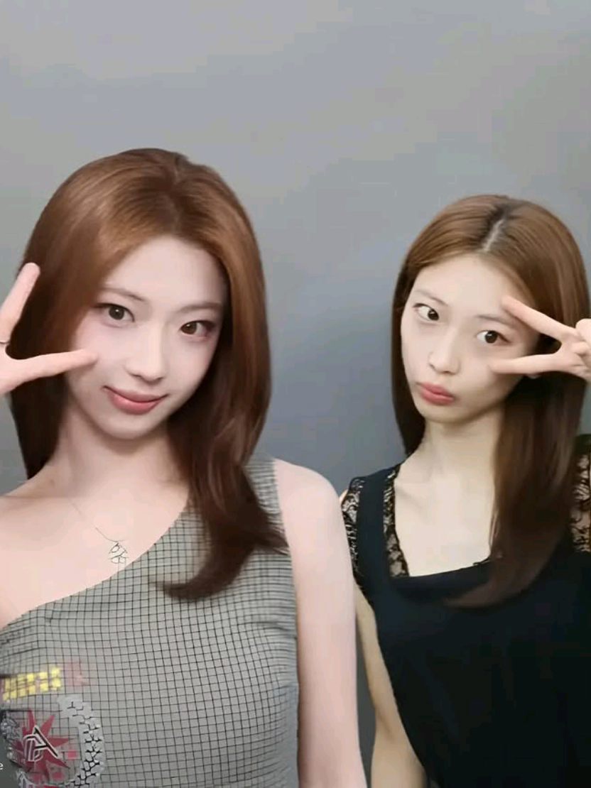 @ꭈυׁׅƙׁɑׁׅ֮ 𝗜 𝗟𝗜𝗞͠𝗘̸𝗜͓𝗧⁷