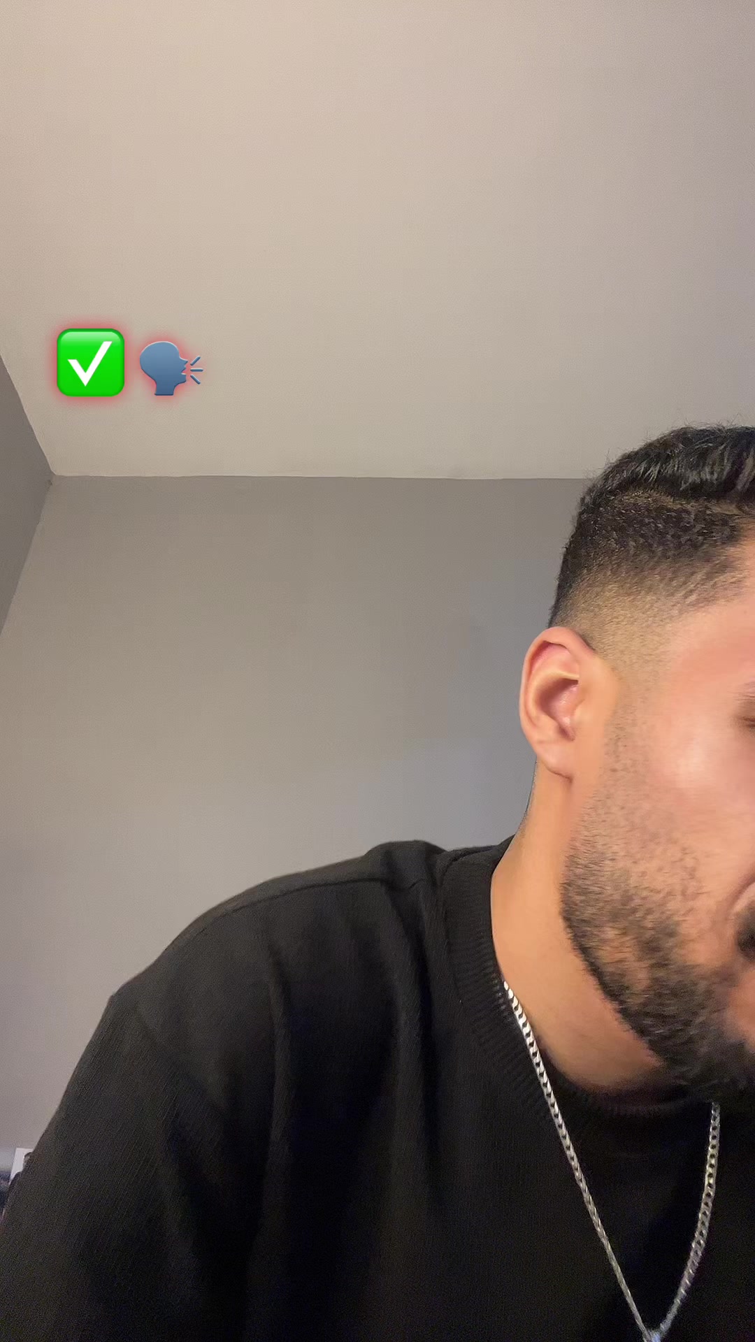 @عم أعمام الحراقين🌶️|🦁Bero