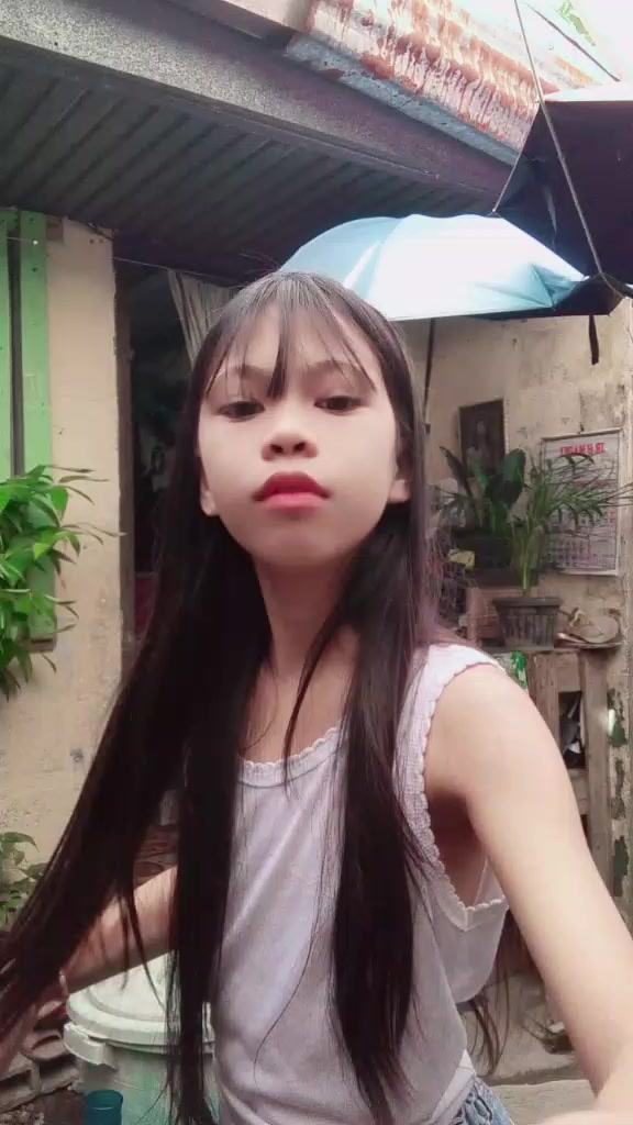 @@-thea💖🤦♂️
