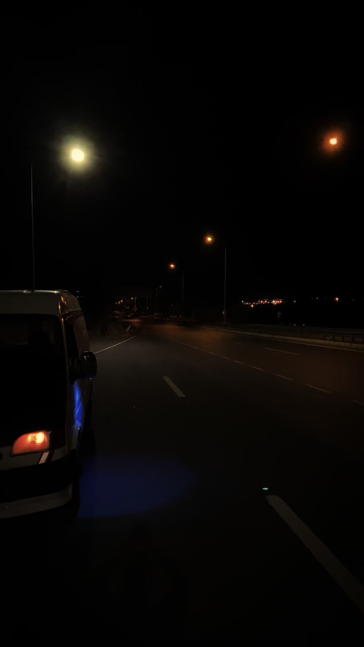 @Bariş Beşer