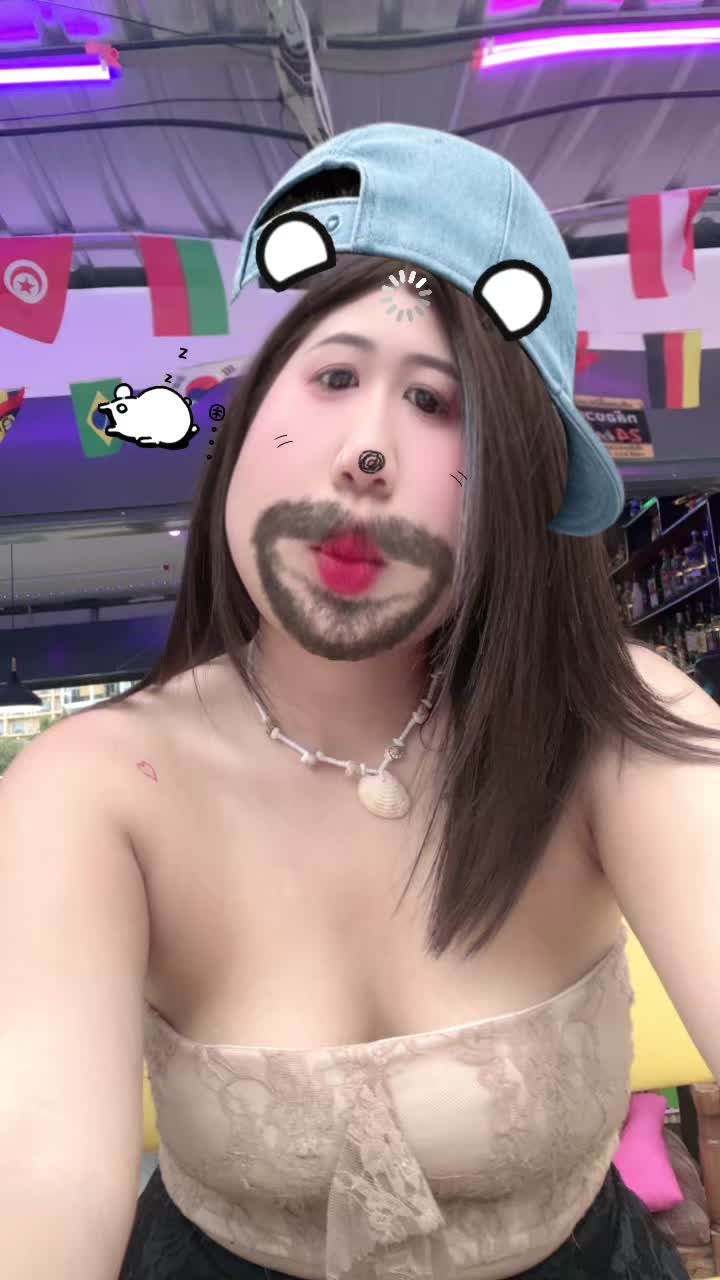 @PAN