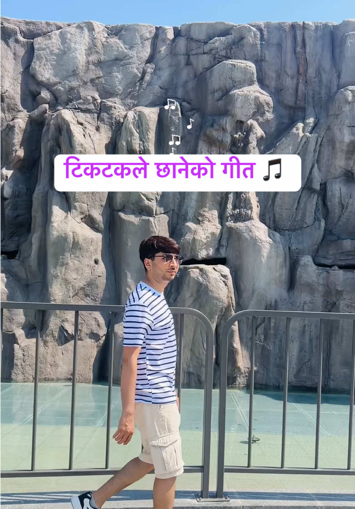 @👉🇰🇷𝕸𝖗. 𝖇𝖍𝖆𝖜𝖆𝖓𝖎🇳🇵