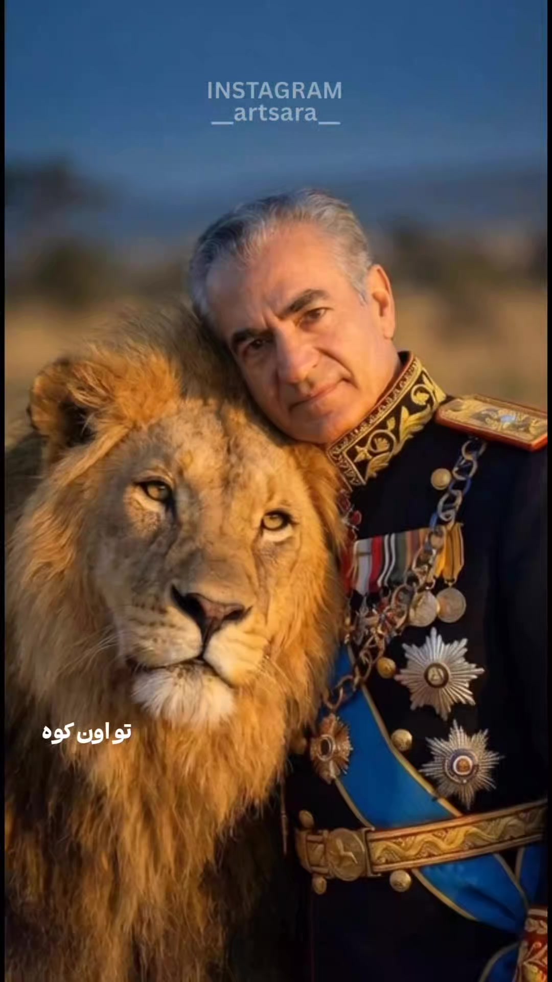 @ACshahram heidari