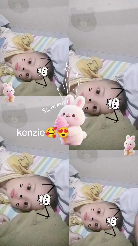 @MULYATi