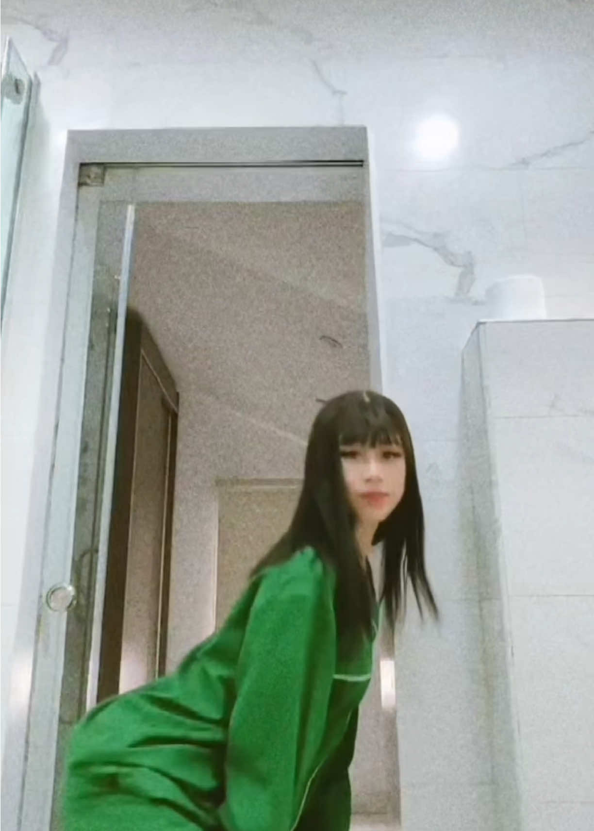 @Claire ᥫ᭡🧃✨🏀🛫