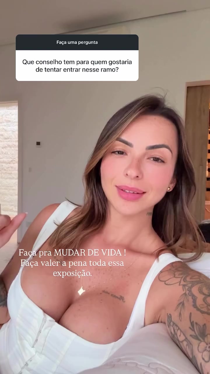 @Karol Rosalin
