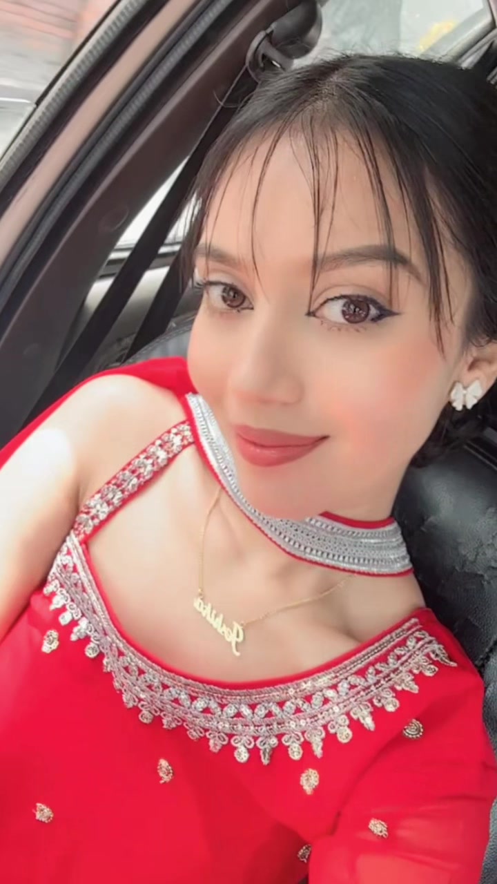 @Jeshikasubedi🧿🪬