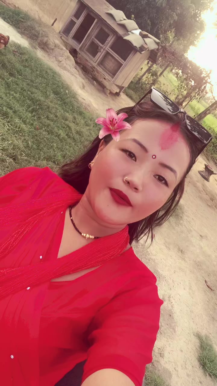 @Inka Rana