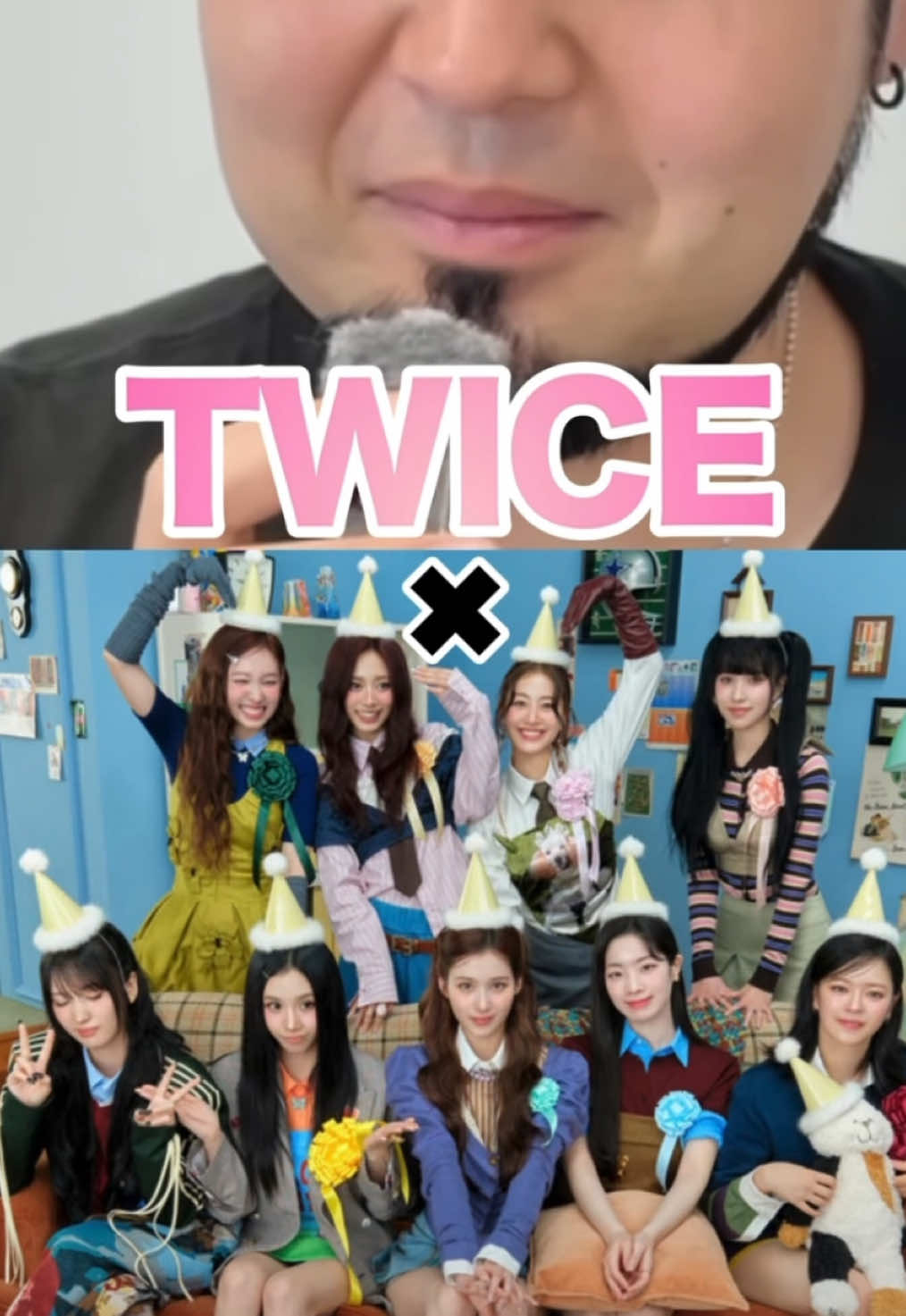 @ã¢ã¢ããð»ð