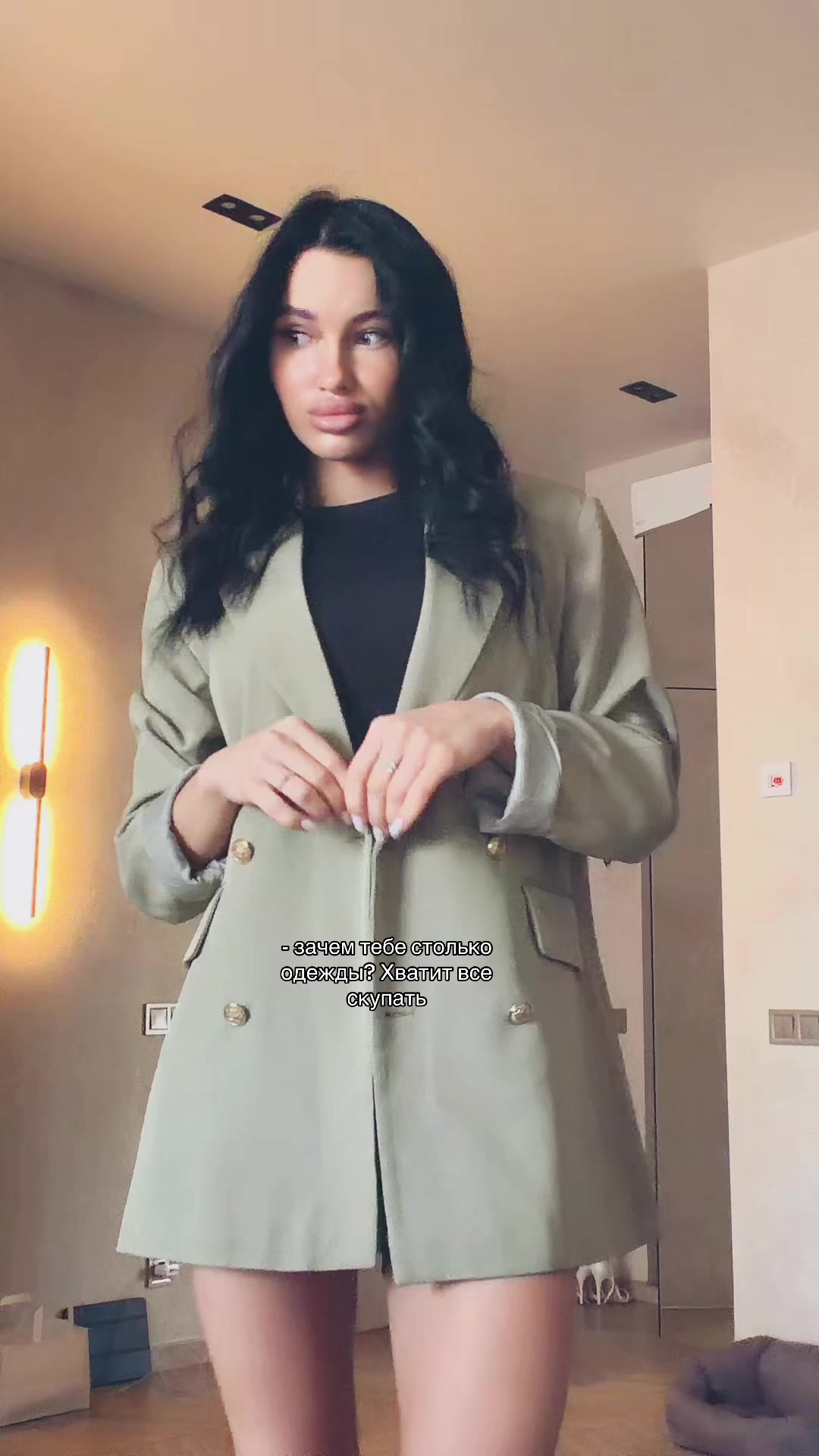 @_dar_x22