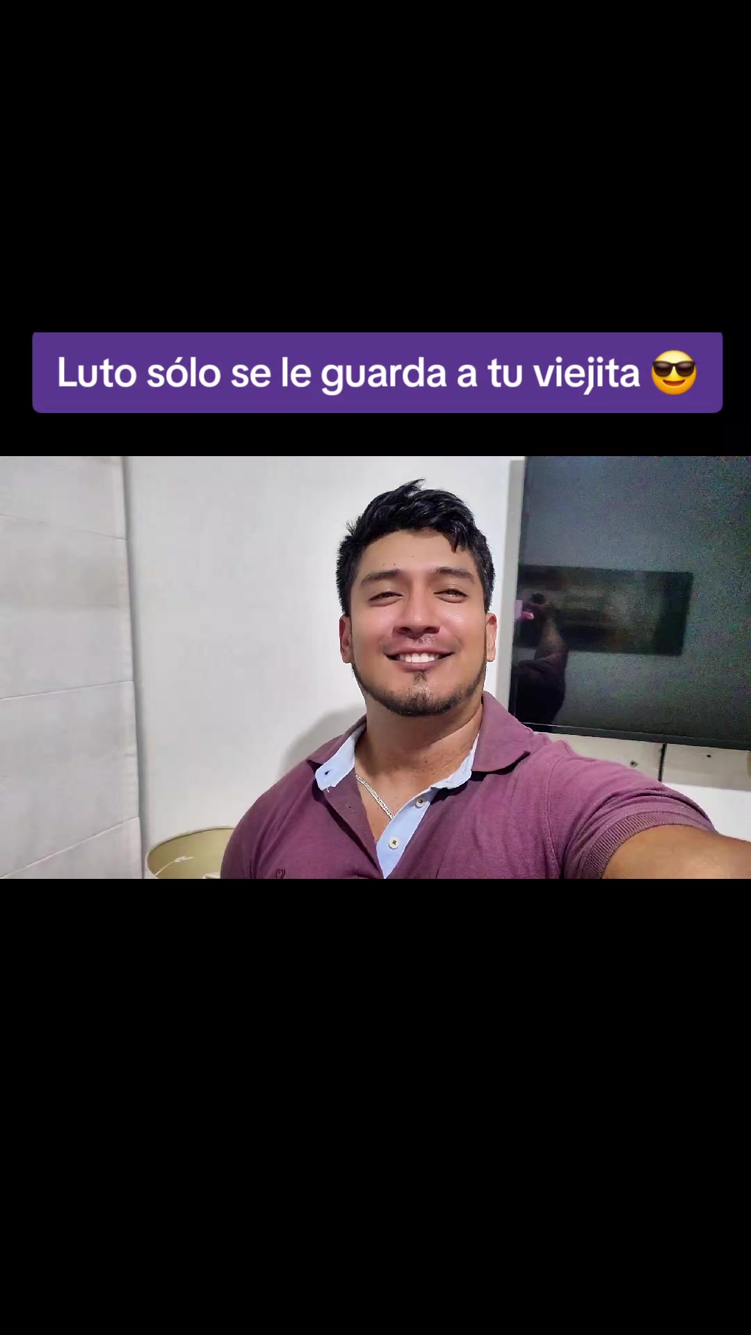 @Gustavo Manrique