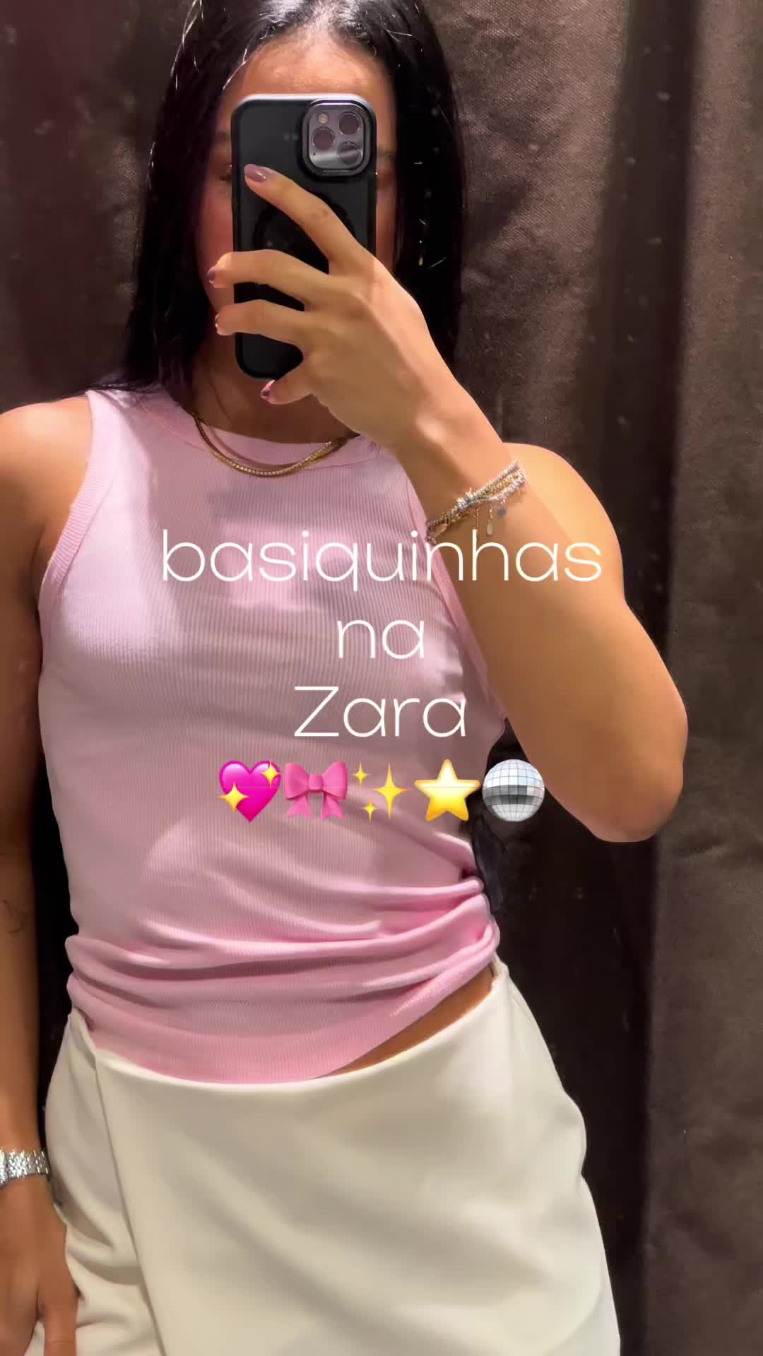 @Beatriz Gomes