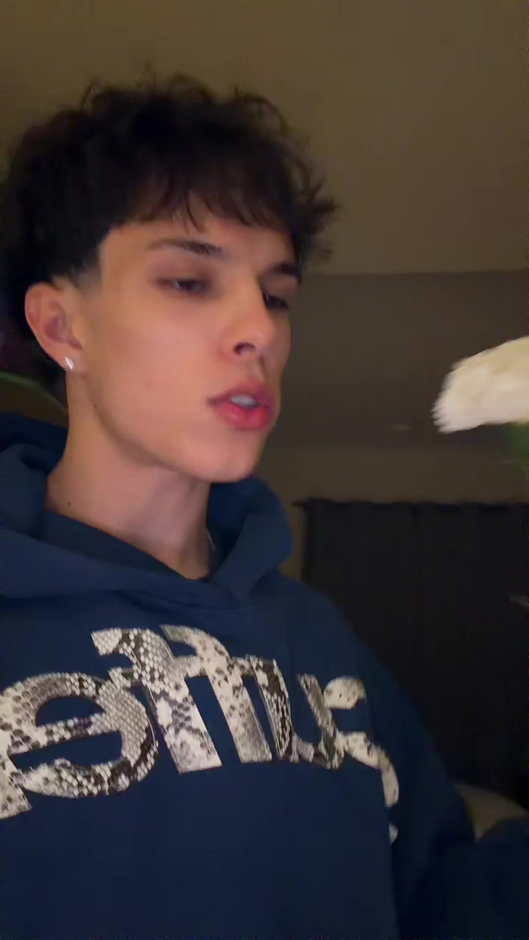 @OGslimyfella