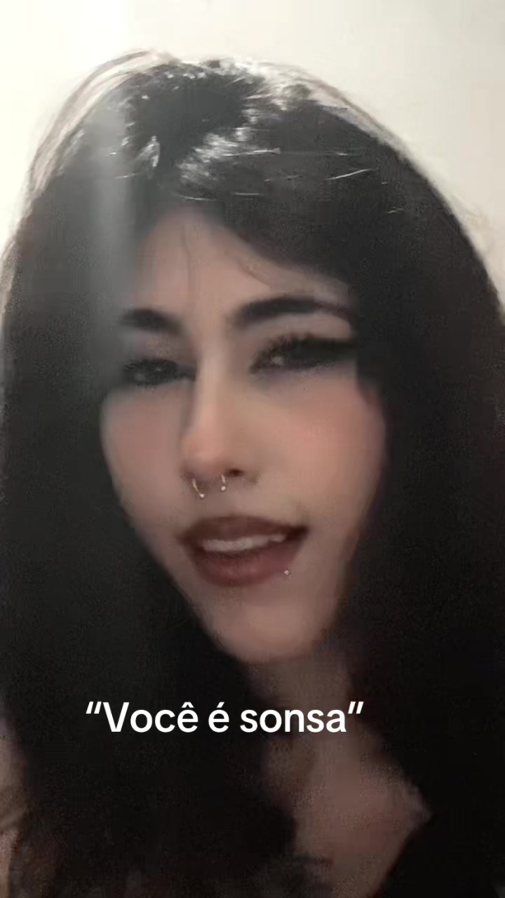 @Tata