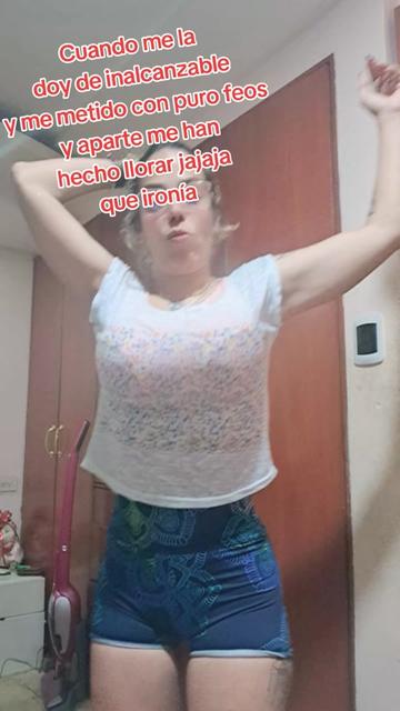 @🪐 11:11 🍀