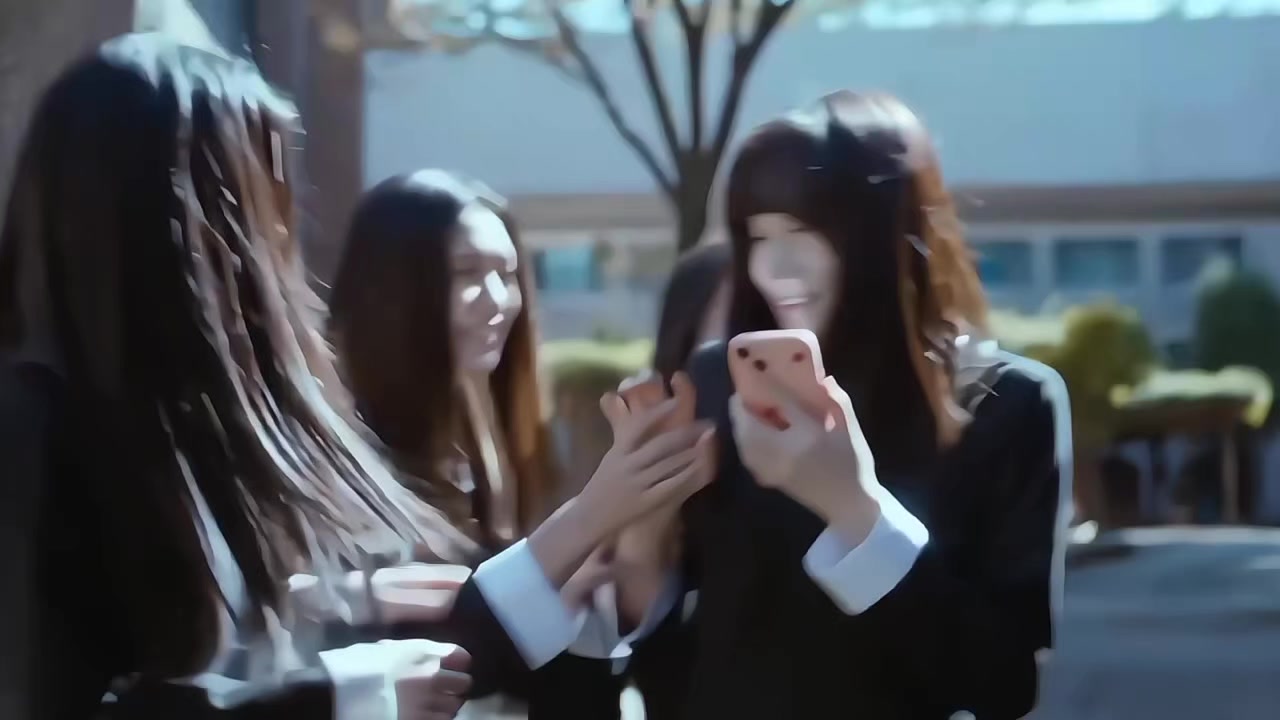 @luvoncewav⁹&sup2;⁴