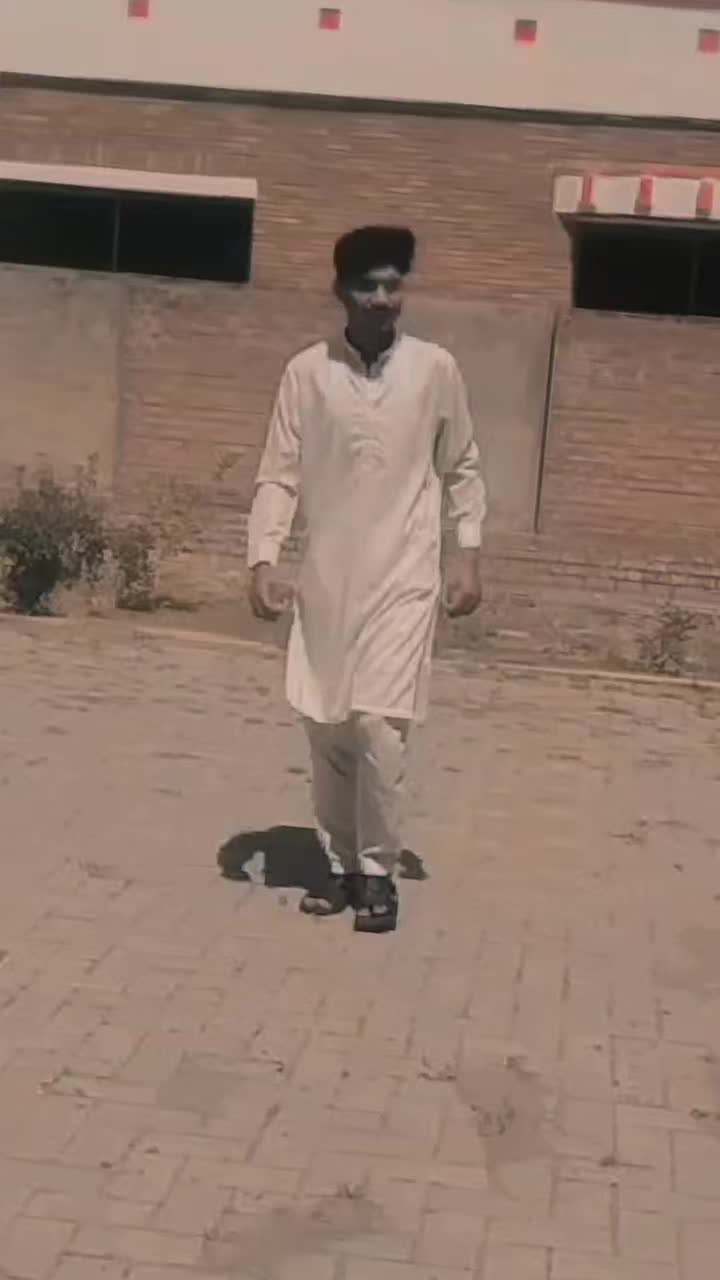 @Rajputana_ Soul