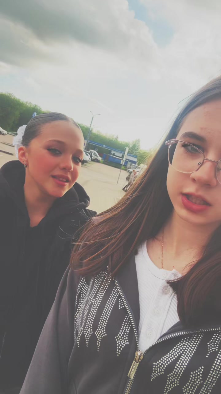 @заринаа