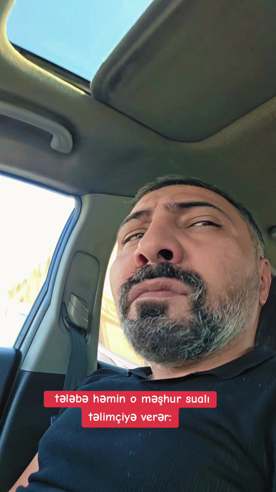 @𝔸𝕍𝕋𝕆 𝕋Ə𝕃İ𝕄 𝔽𝔸ℝℍ𝔸𝔻