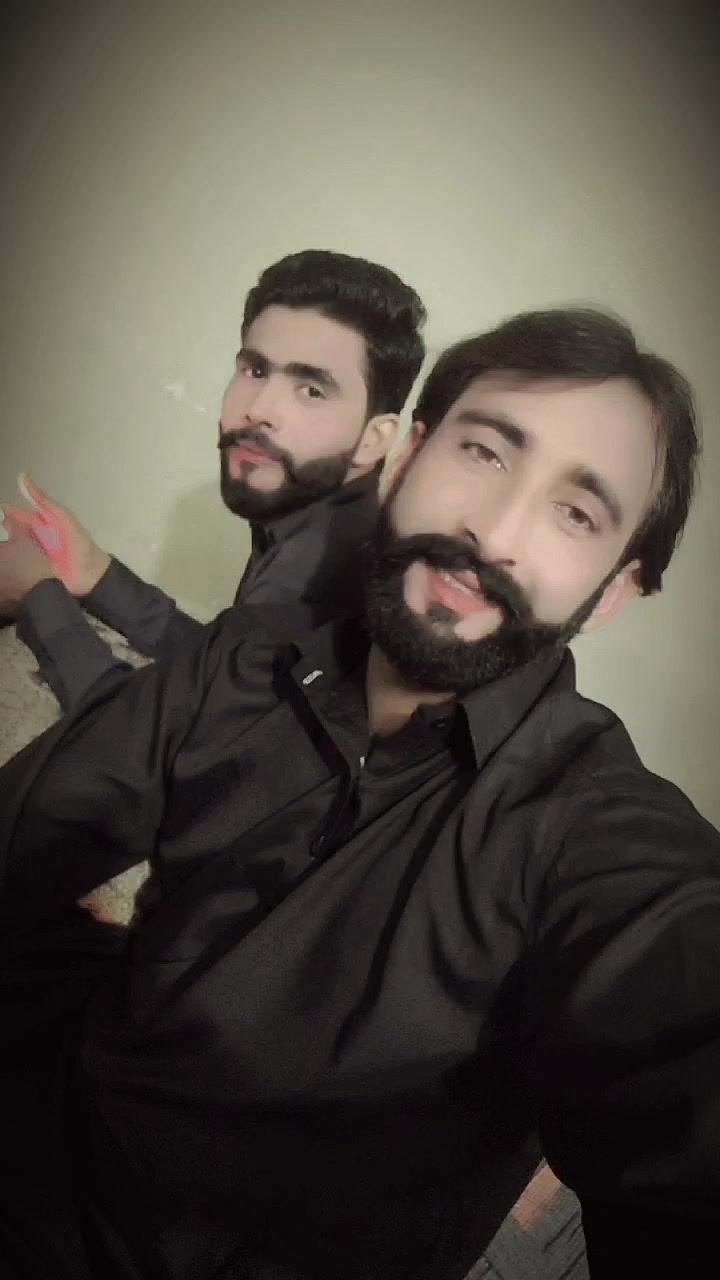 @Imranbani786_2
