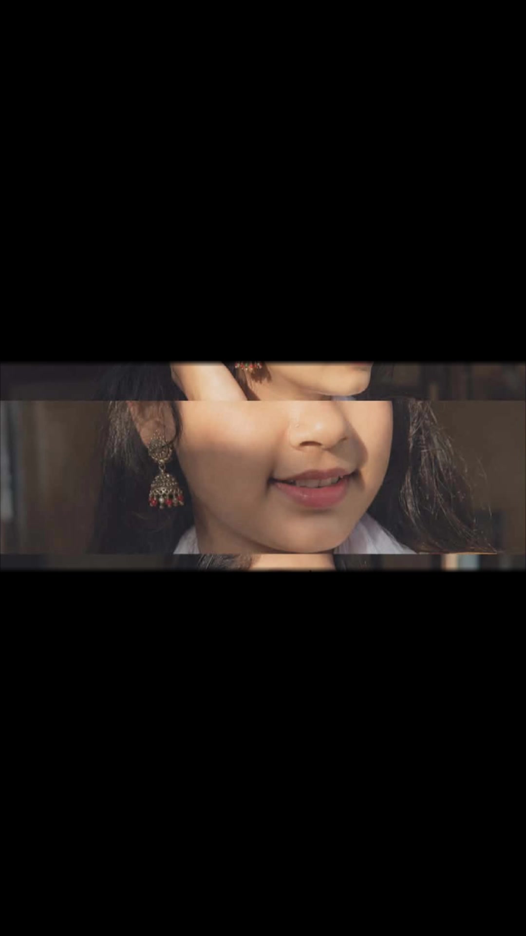@Rusha Roy🥰