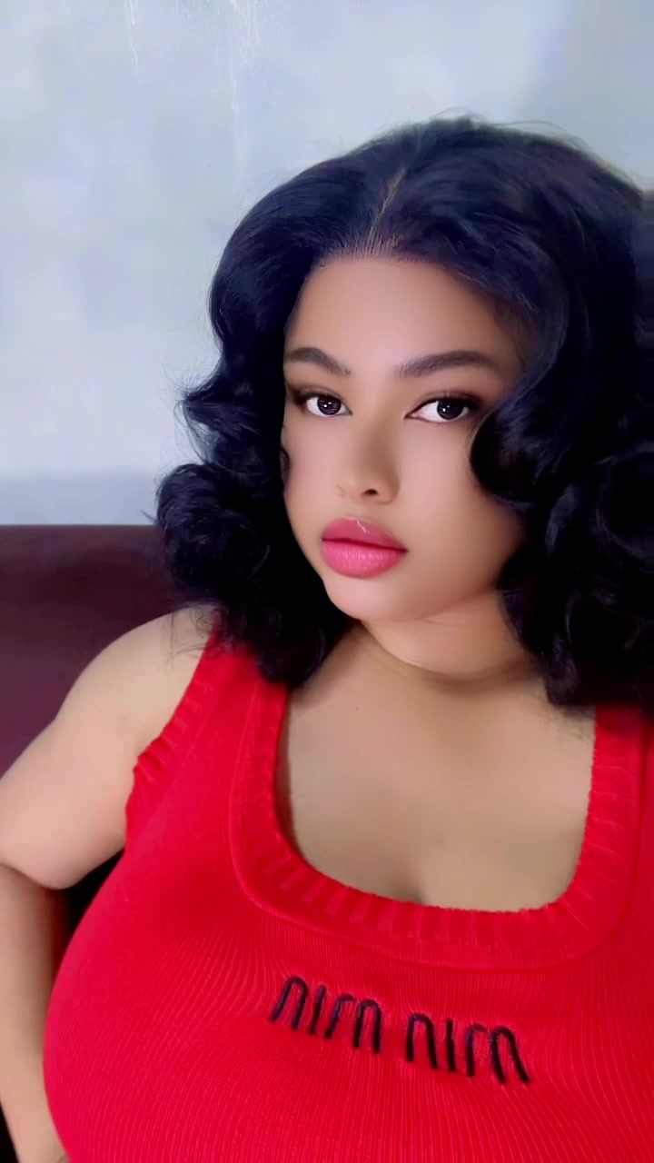 @Junior_La_Lumière
