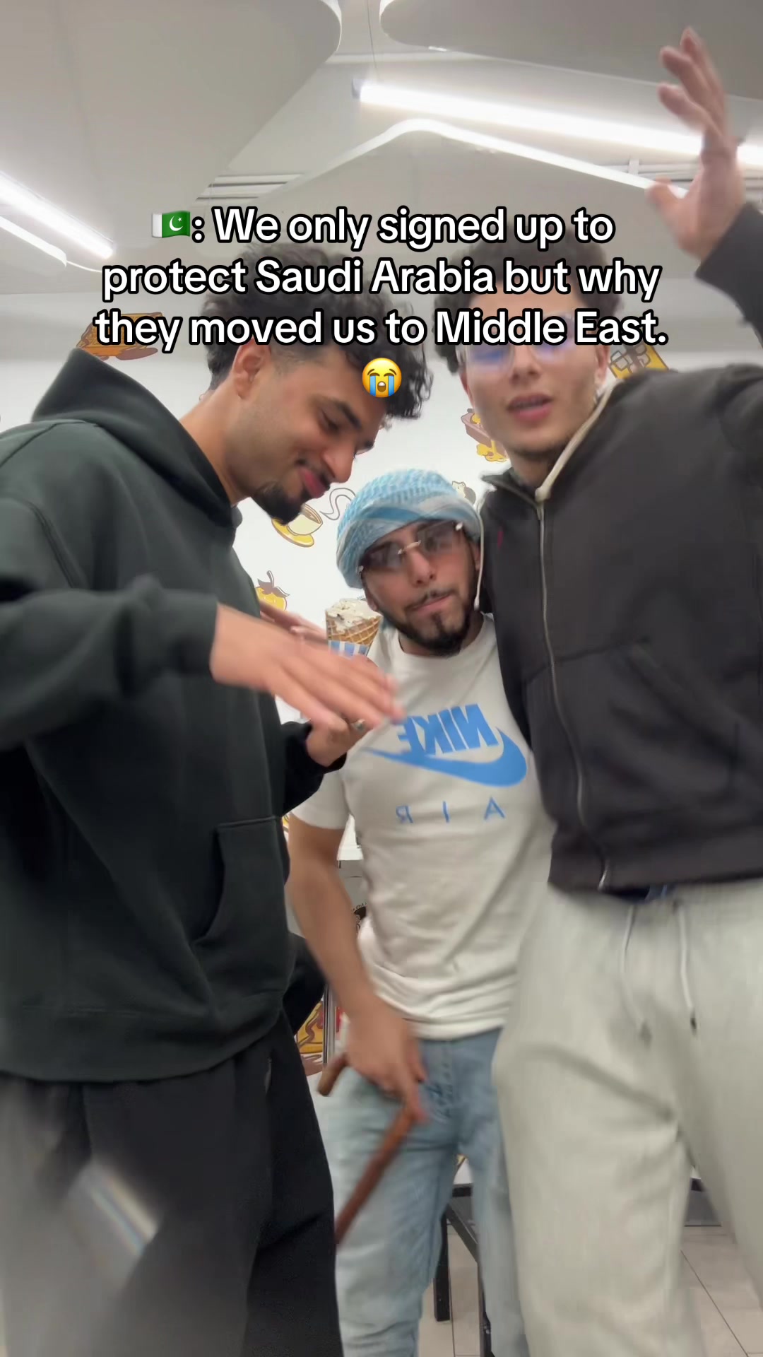 @Dawoodvibes