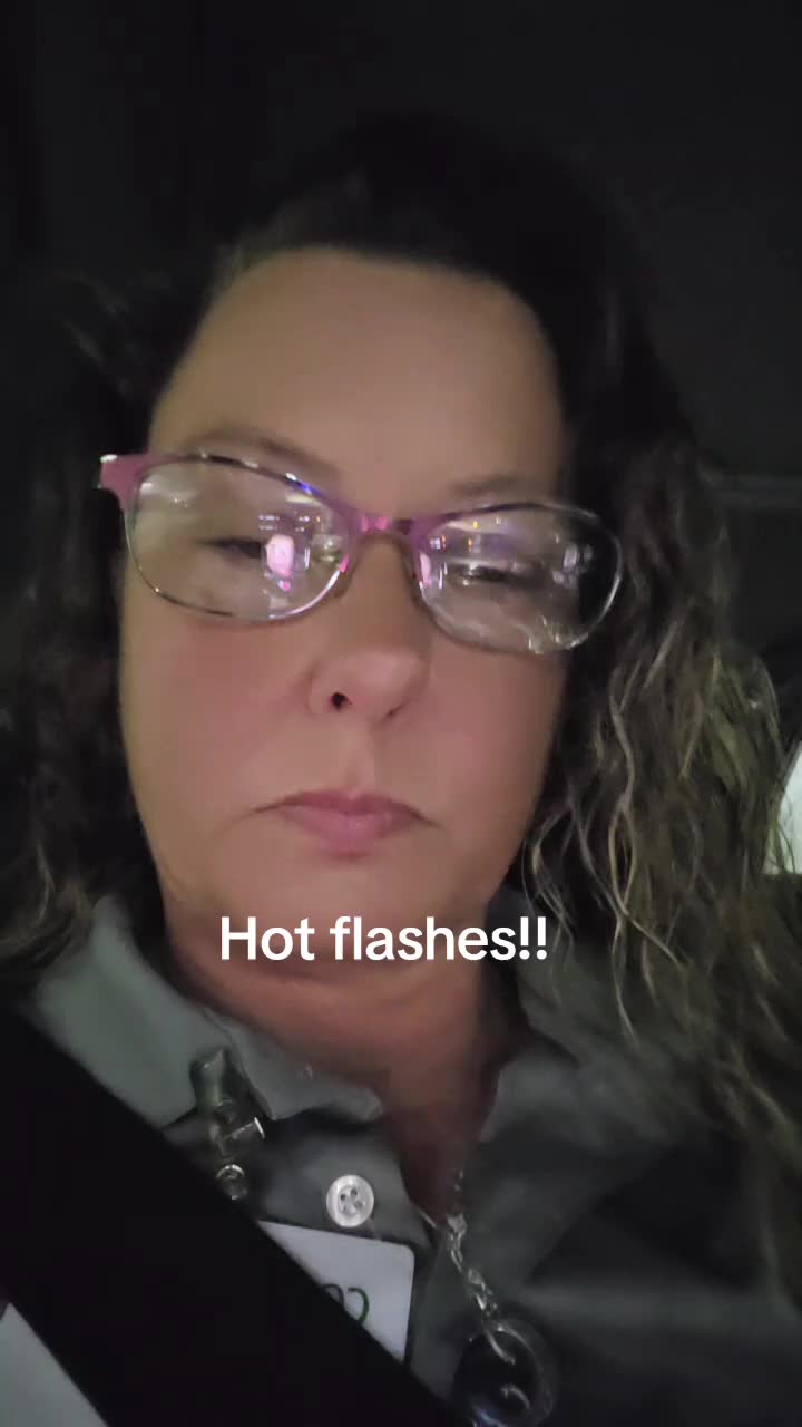 @kim Pritchett