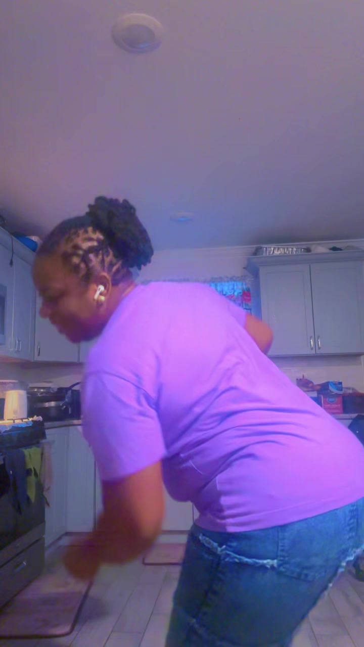 @Ayanfegold