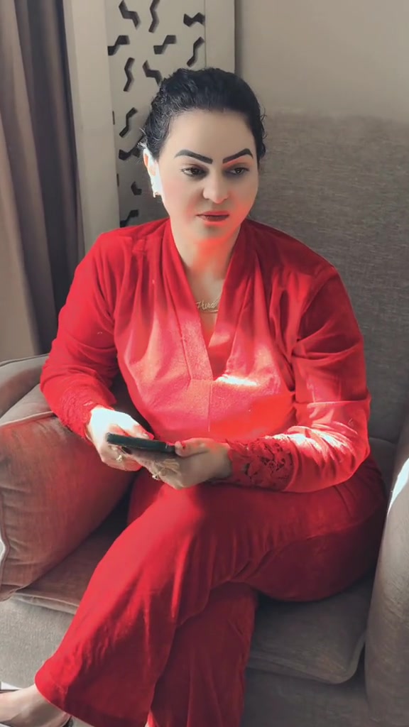 @hira noor333💸