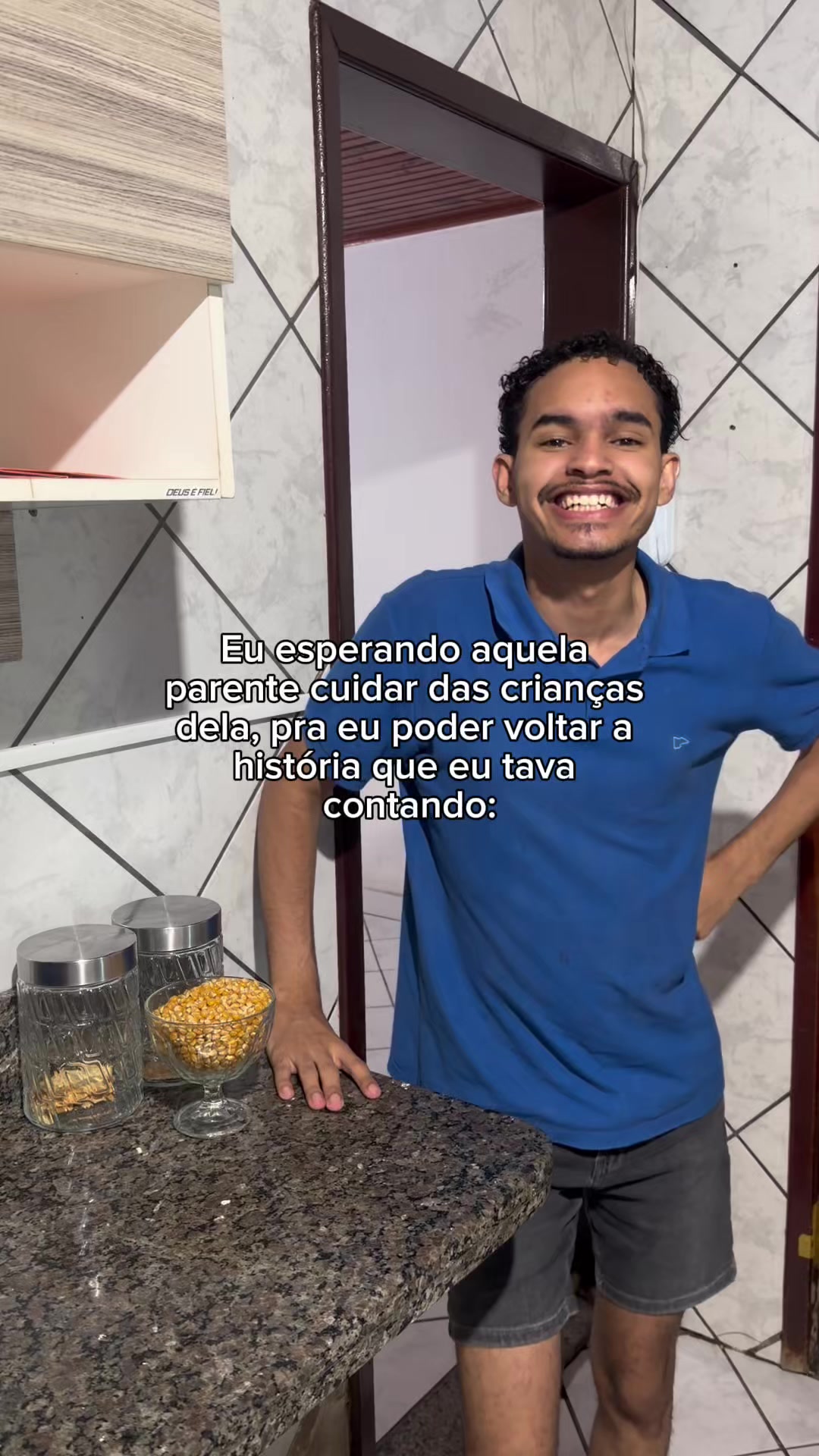 @lipe