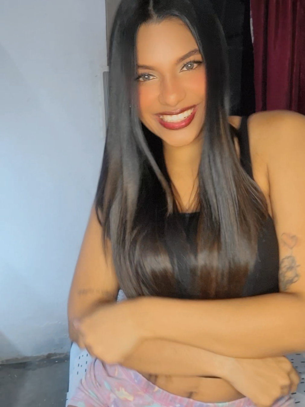 @pedrozoanaysa