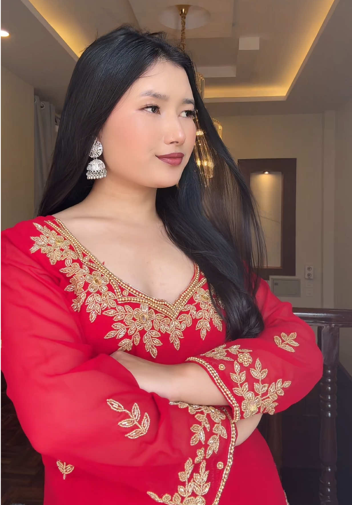 @Green Tara Fashion
