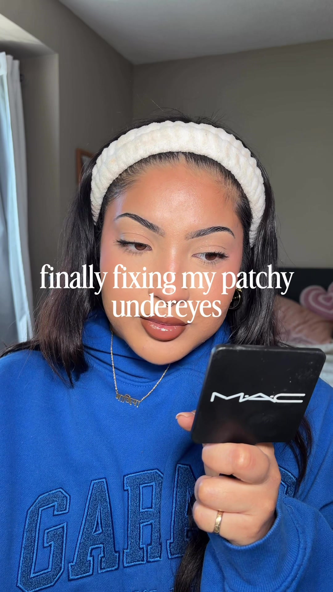 @nazeea
