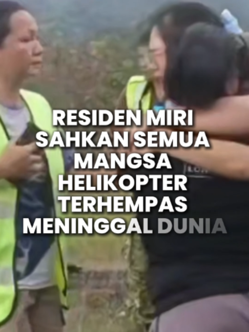 @Sinar Harian