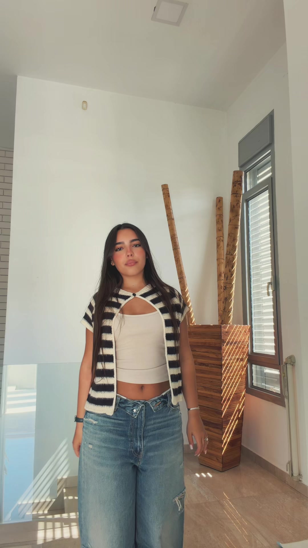 @MAAYAN_MALUL🪬