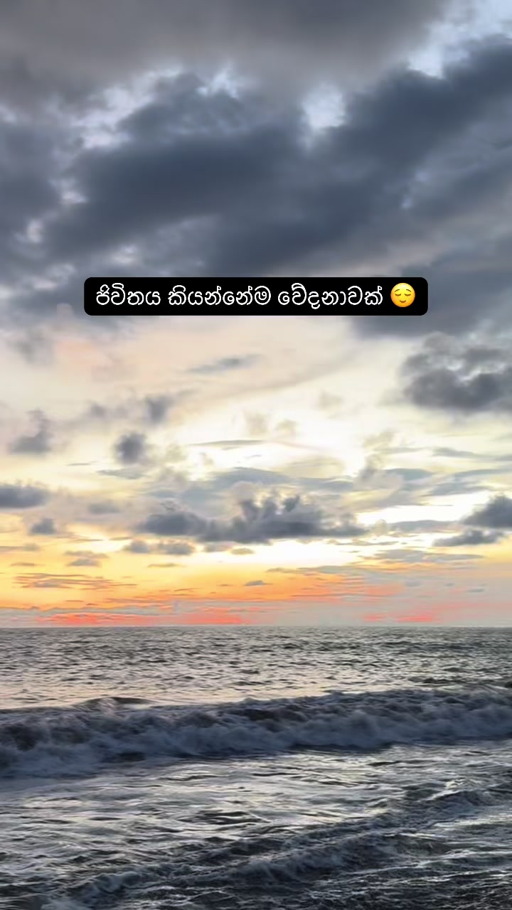 @Pasi🪬🤍