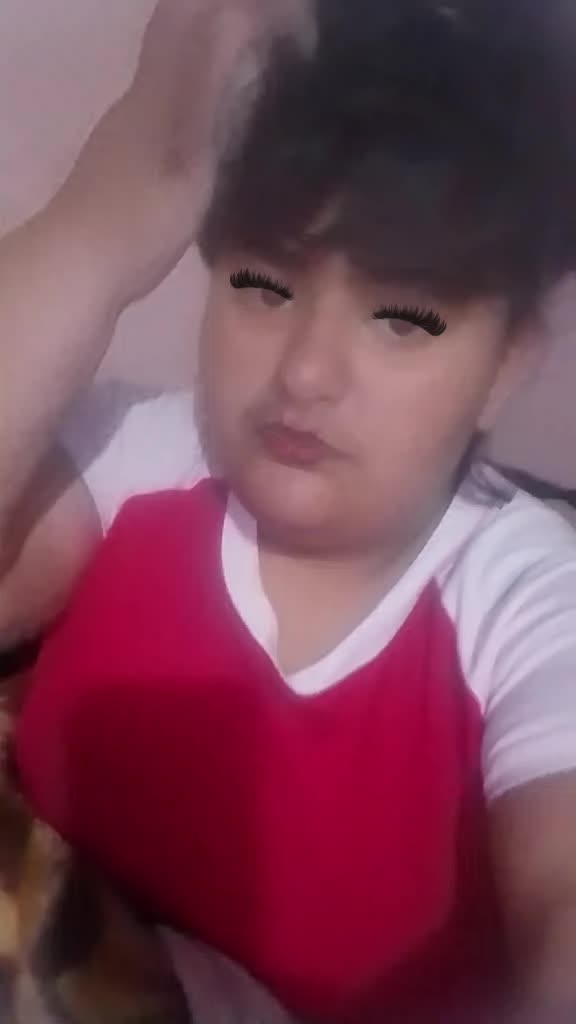 @ximena