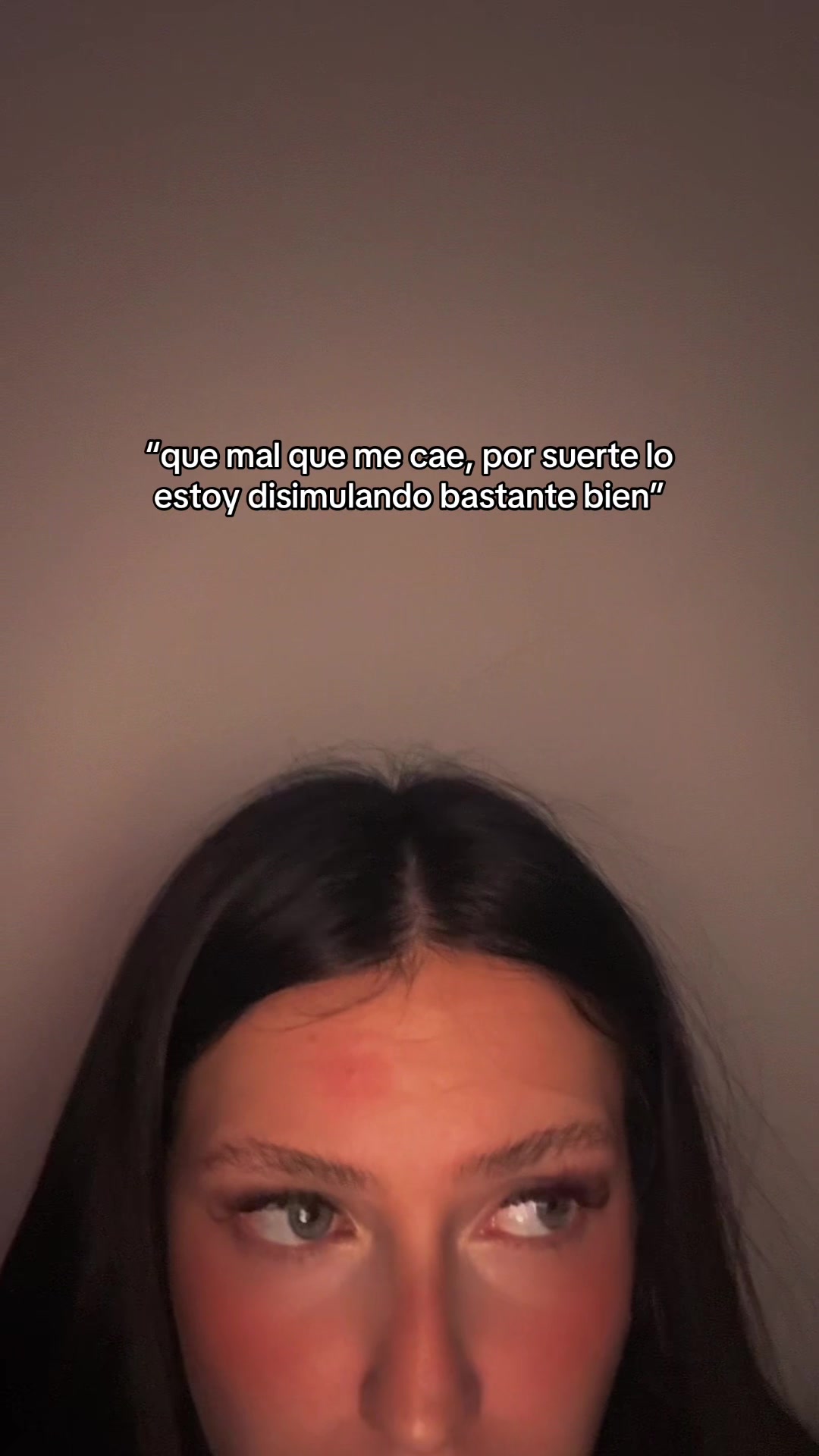 @tizi
