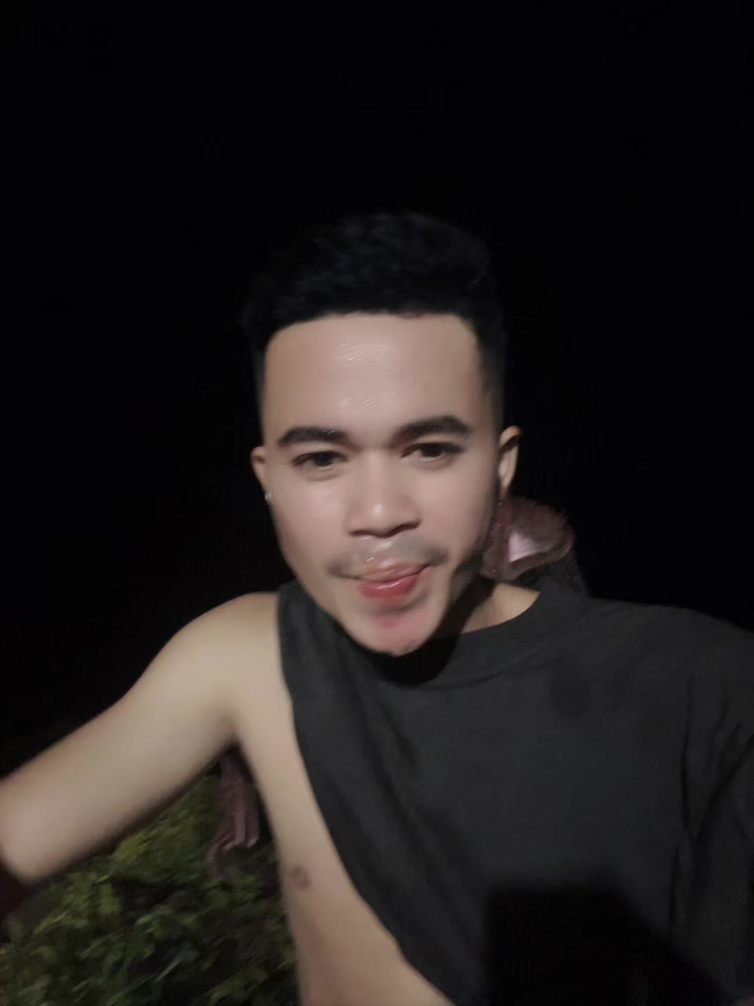 @ស្ទើ ល្បី.🥲