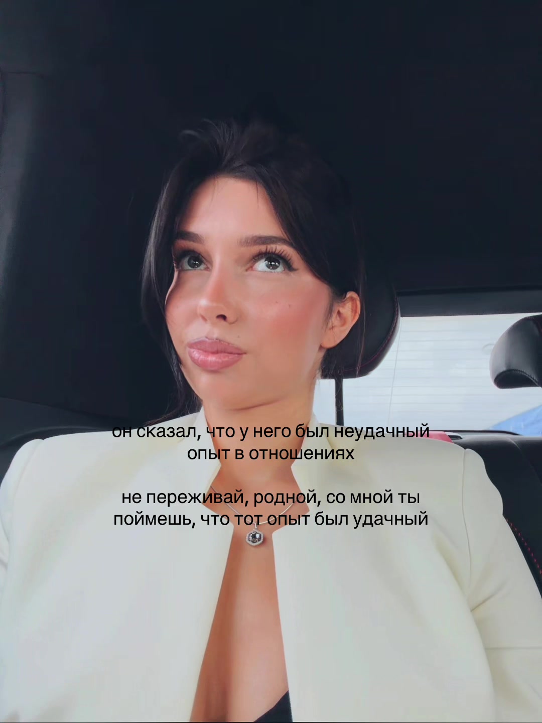 @alinareymo