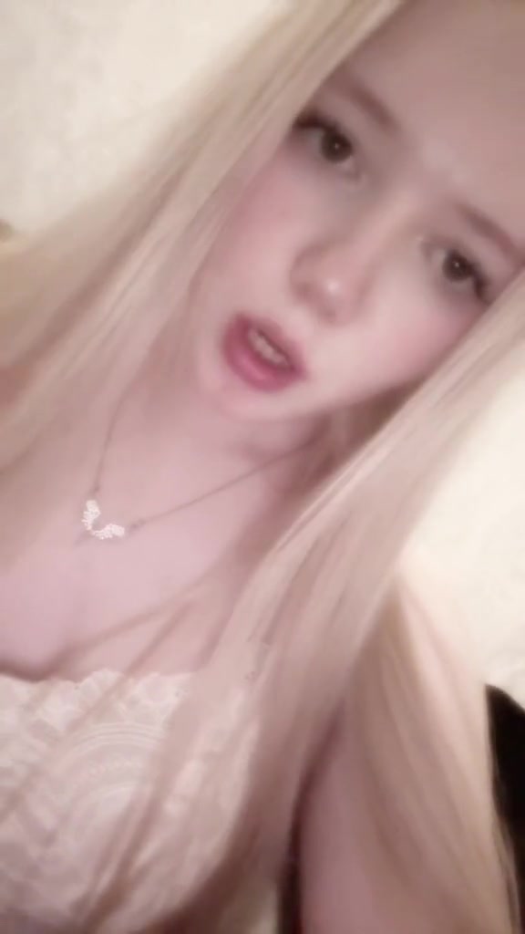 @user10806170774
