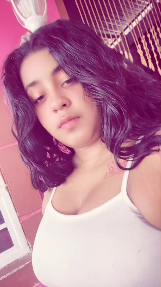 @❤️☺️༄ᵍʸ ᭄✿sʜᴏʀᴛʏ ᴄᴀᴠɪᴛᴀ✨࿐?☺️❤️